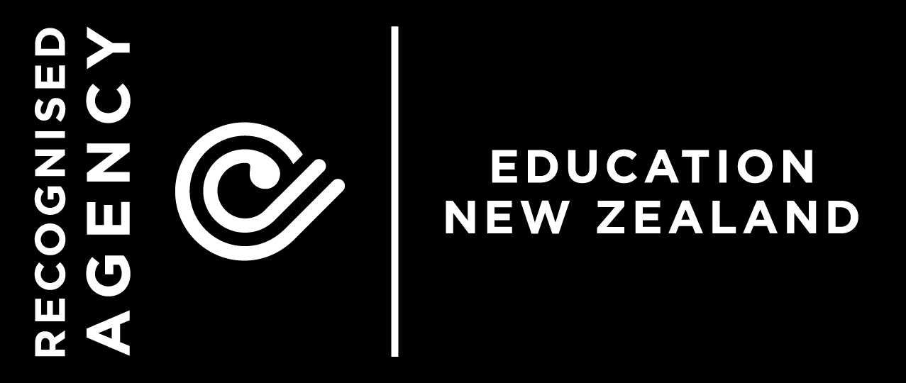 ENZRA Logo Primary
