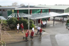 High-School-Neuseeland-jameshargest