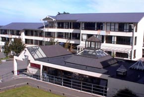 High-School-Neuseeland-kavanagh