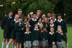 High-School-Neuseeland-middleton