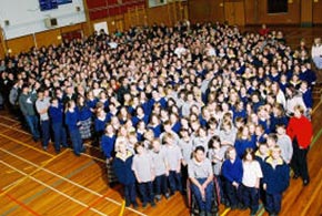 High-School-Neuseeland-mountaspiring